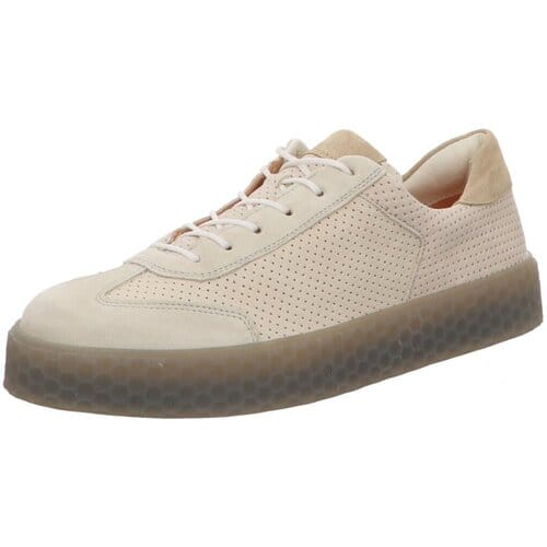 Lage Sneakers Think -
