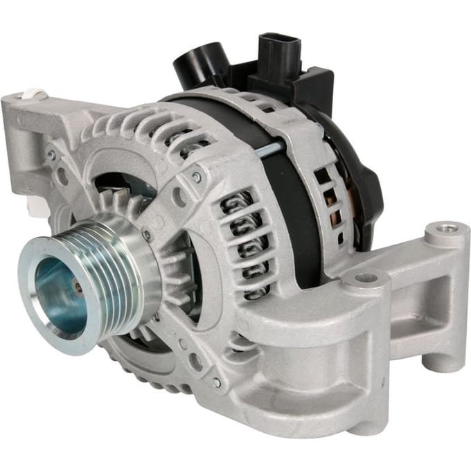 Spanningsregelaar STARDAX STX100470