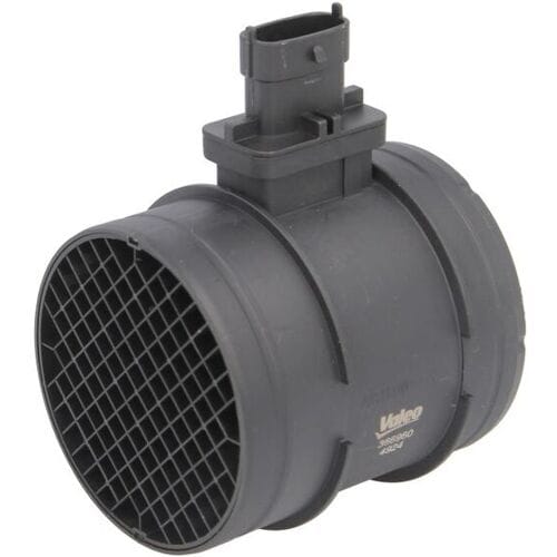 Luchtstroommeter VALEO 366960