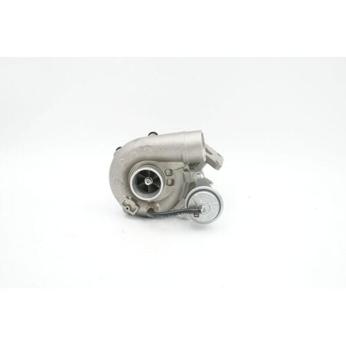 Re-Part Sp Z O.O Lader, opladen RE-PART 08671917