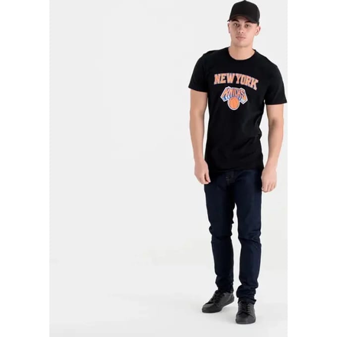 T-shirt New York Knicks NBA