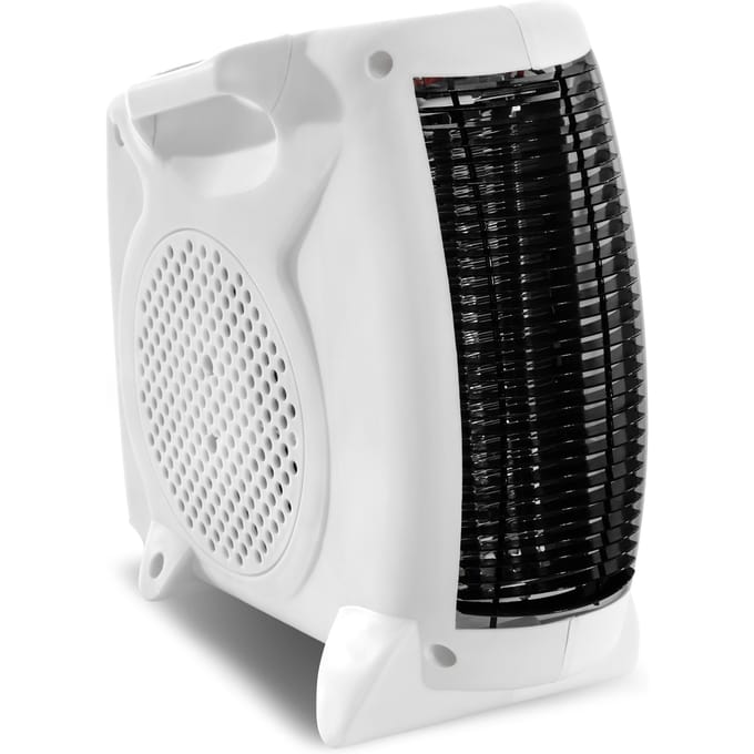 Verwarmingsventilator TFH 19 E