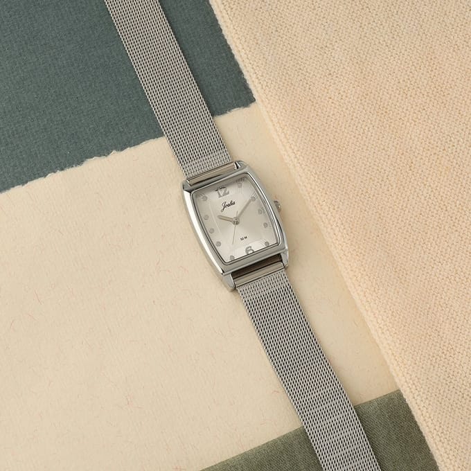 Joalia 633483 Horloge