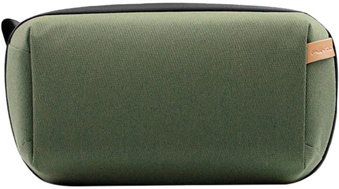 Pgytech Accessoireskoffer (Groen)