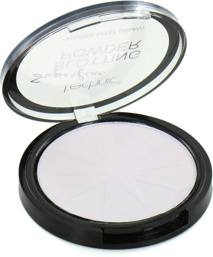 Technic Superfine Blotting Powder