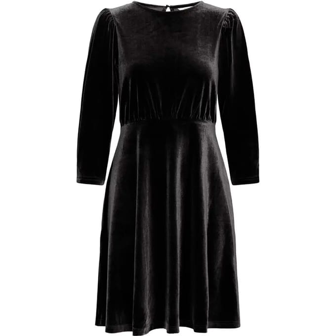 b.young - BYPERLINA DRESS 7 - Dames - Mini jurken