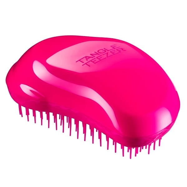 Tangle Teezer De Originele Ontwarrende Haarborstel