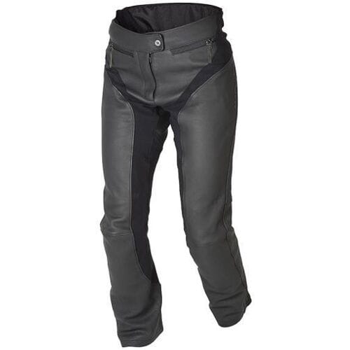 Leren broek MACNA MANTRA Maat 44