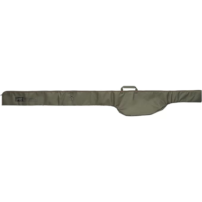 Vistas JRC Defender II 13FT