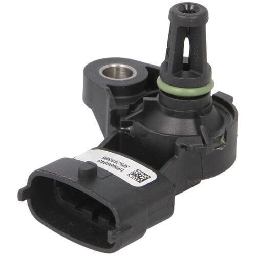 LPG-sensor AKUSAN K02W082AKN
