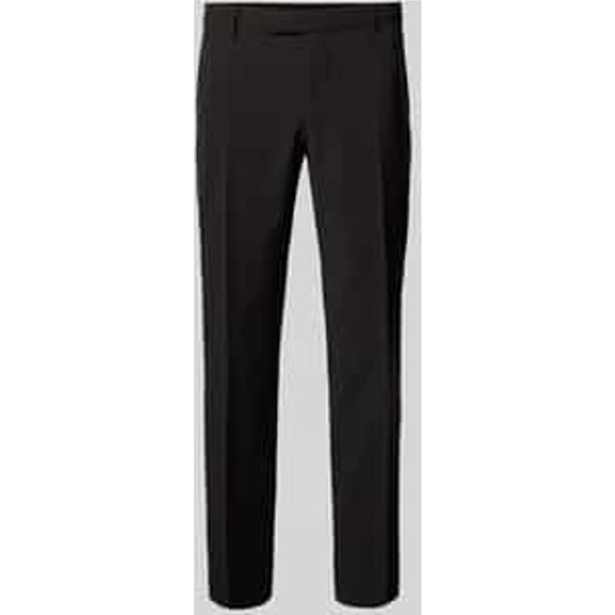 Pierre Cardin Mix & match trousers