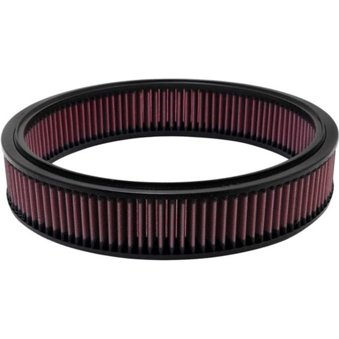Luchtfilter K&N E-1570