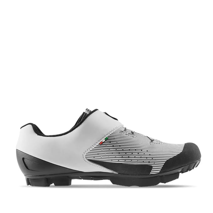 Schoenen Gaerne G.Dare