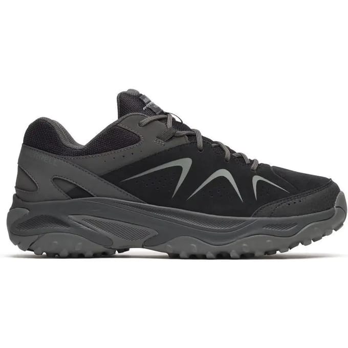 Wandelschoenen Merrell Yokota 3 GTX