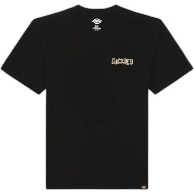 T-shirt Dickies Bricklane