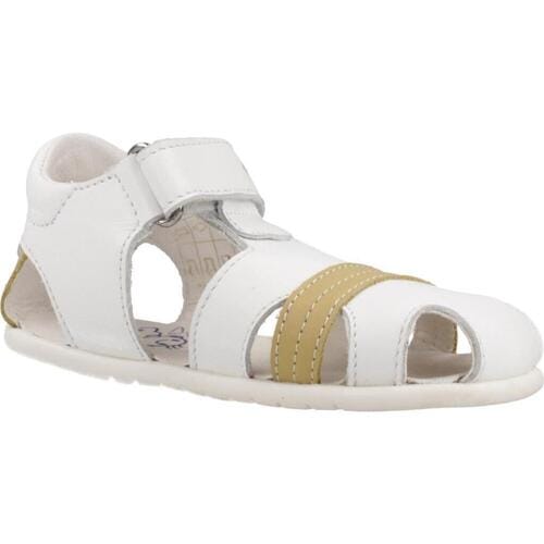 Nette Schoenen Primigi Baby Sand Soft Nappa Soft