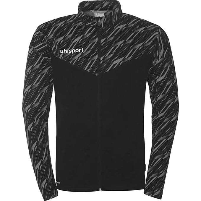 Uhlsport trainingsjack Progressive 28 Poly Jack 1002269