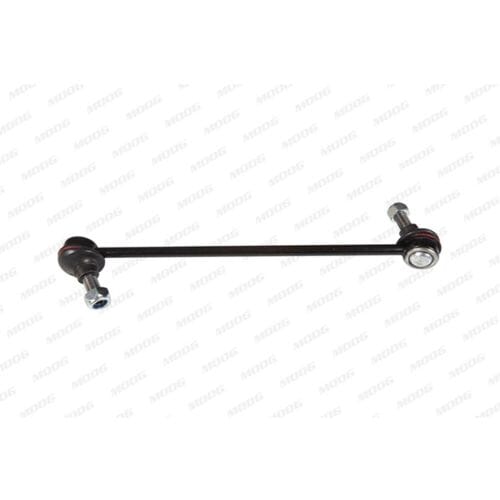 Stabilisatorstang MOOG BM-LS-8806