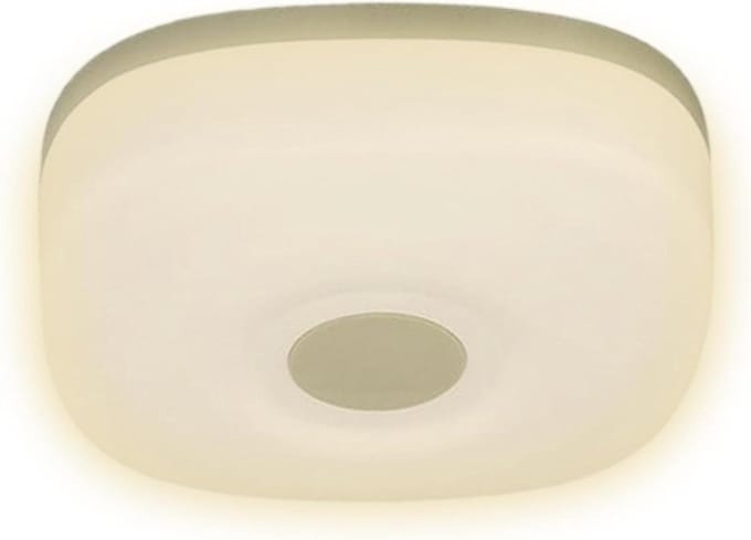 Campingverlichting Oplaadbaar - Snoerverlichting Buiten - Sfeerverlichting Tuin - Intrekbaar Systeem - 8 Meter - Warm Wit