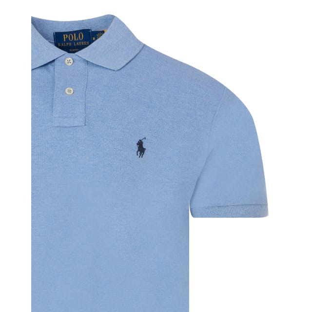 Polo Ralph Lauren Polo met korte mouwen