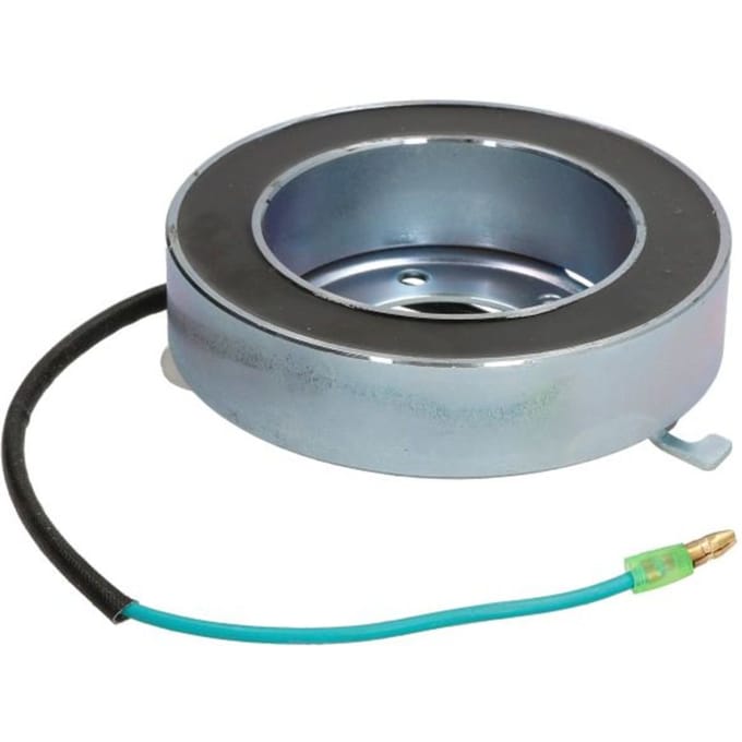 Spoel, magnetische koppeling THERMOTEC KTT030018