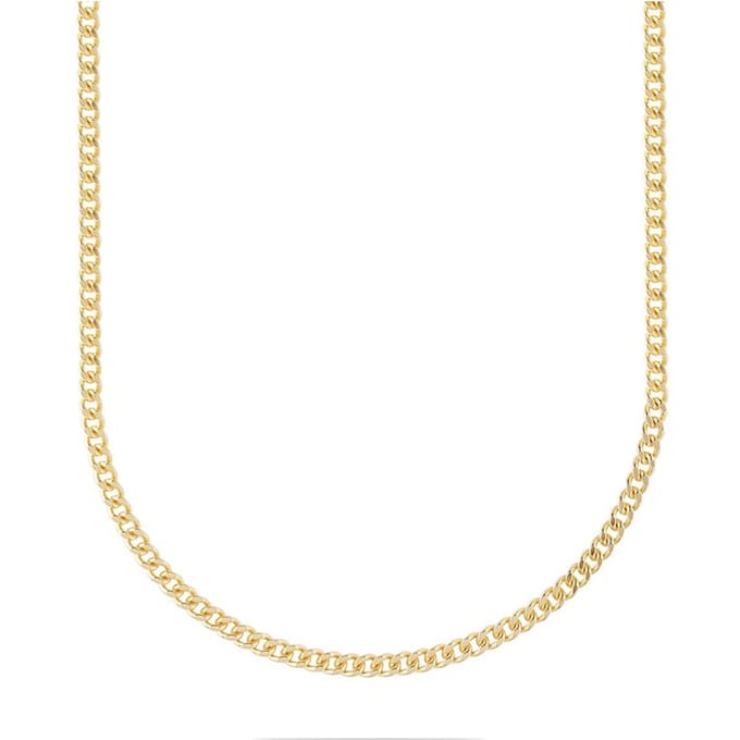 CHRIST Ketting 89204402