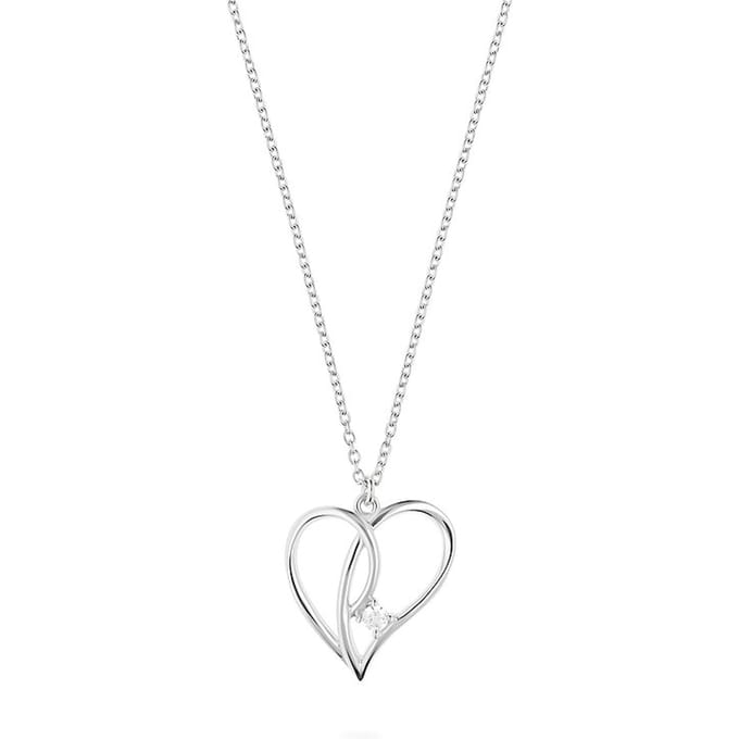 FAVS Ketting 89204640