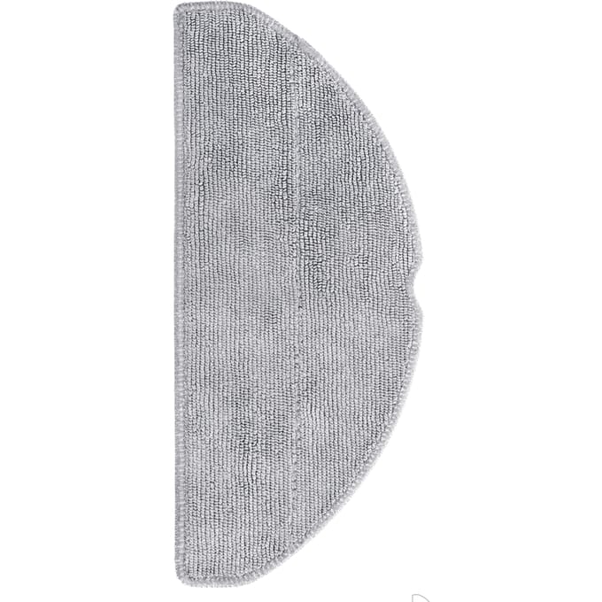 Xiaomi Robot Vacuum S20 Mop Pad