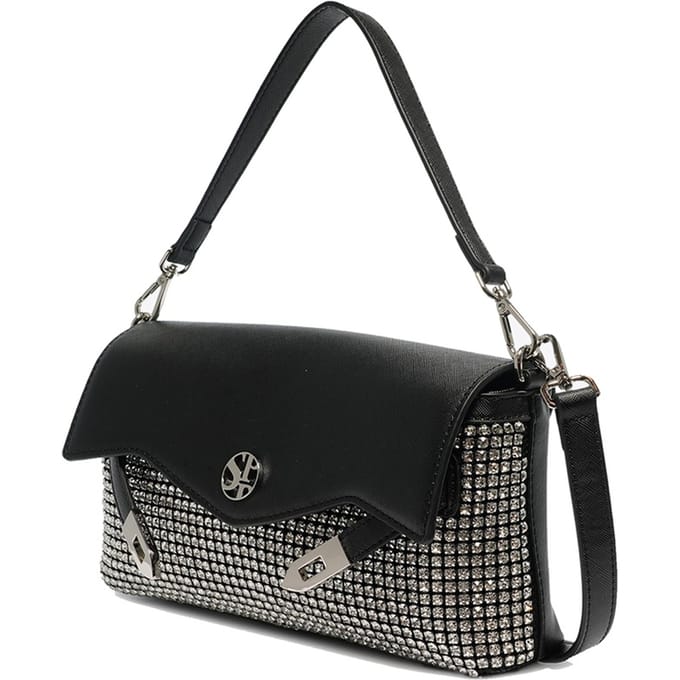 Secret Pon Pon Handbag Women