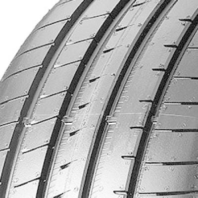 Goodyear Eagle F1 Asymmetric 5 ( 265/50 R20 107H EVR, MO )