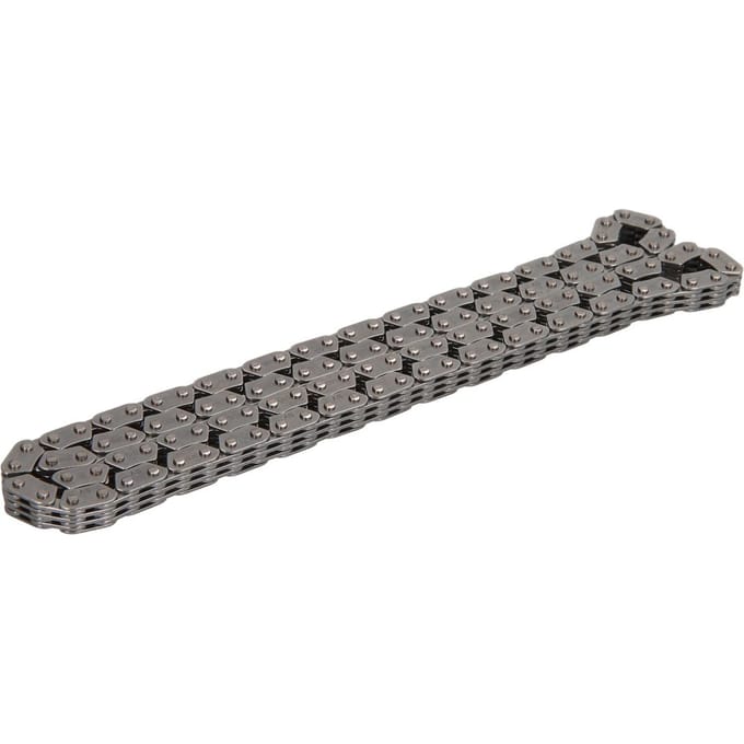 Distributieketting DID SCA0409ASV-118Z