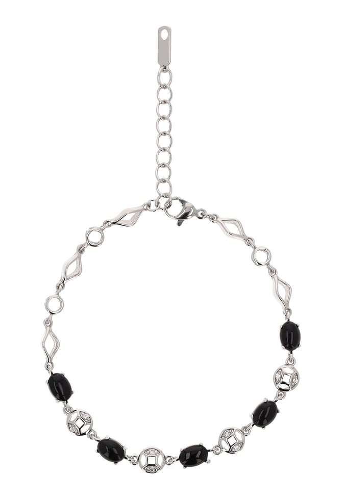 Gaya Bracelet