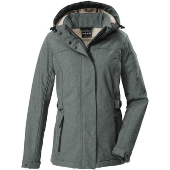 Windjack Killtec -