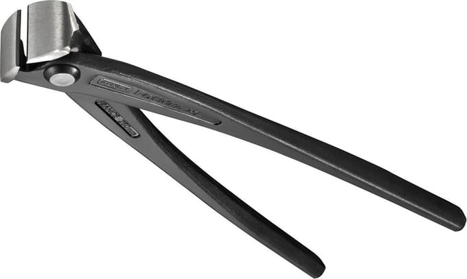 STANLEY FatMax - Pro Betonvlechttang 250mm