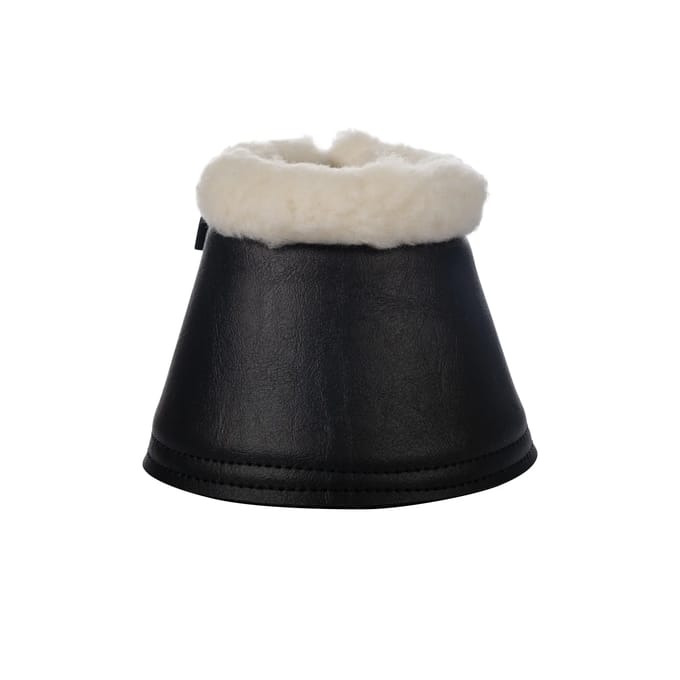 Paardenbellen HKM Comfort