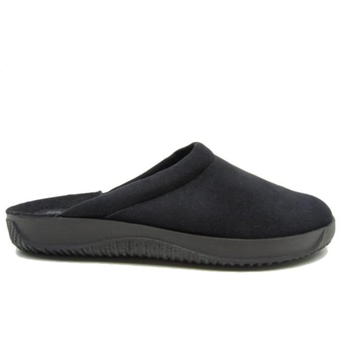 Rohde Pantoffels