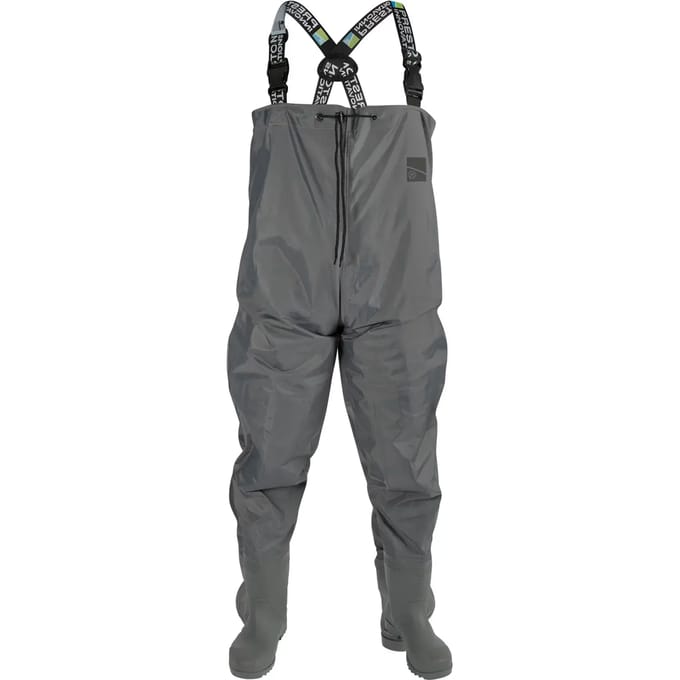 Preston Heavy Duty Chest Waadpak 45 - Waadpak