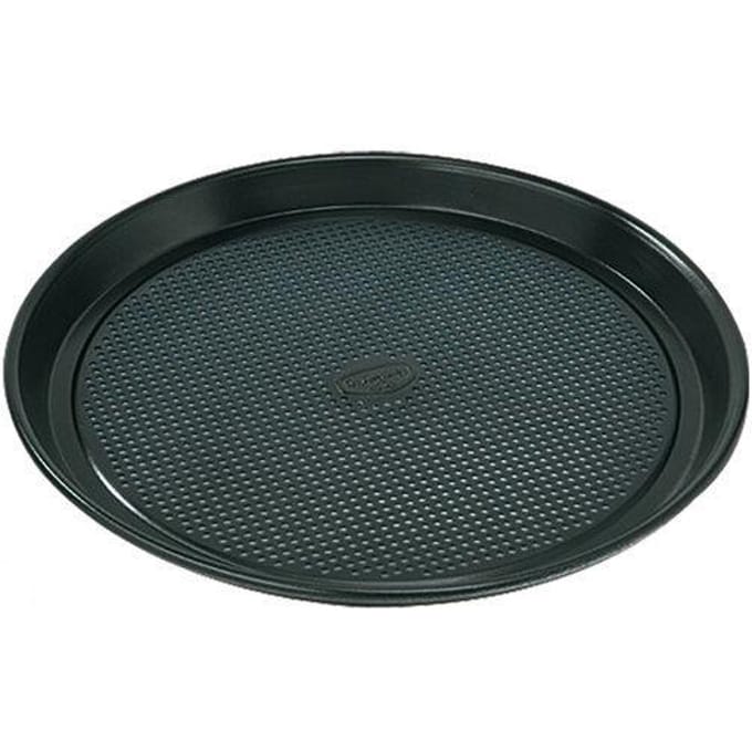 Dr. Oetker Pizzavorm - Ø 28 cm