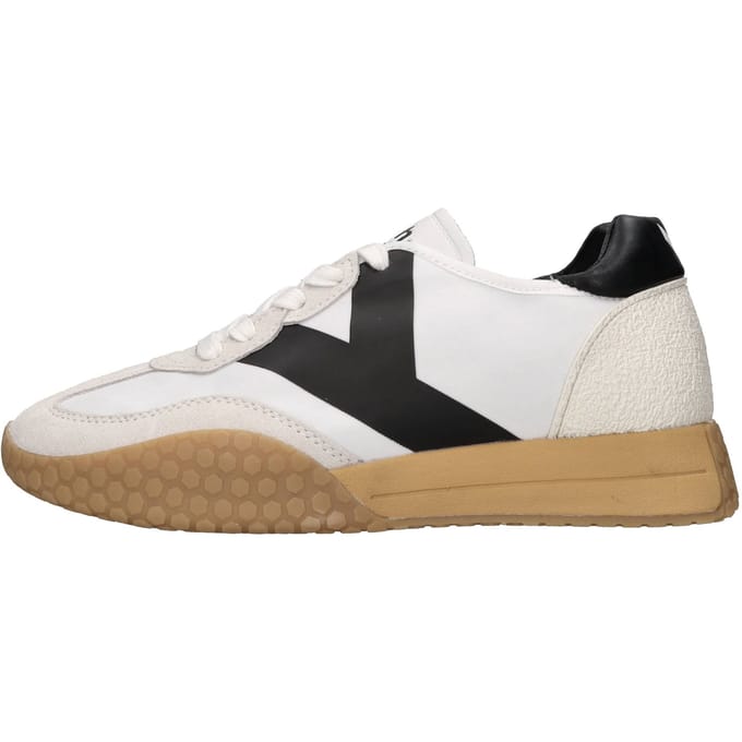 Keh Noo Witte sneakers