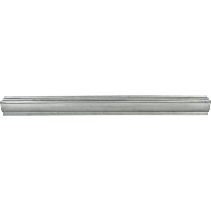 Dorpel BLIC 6505-06-2092044P rechts