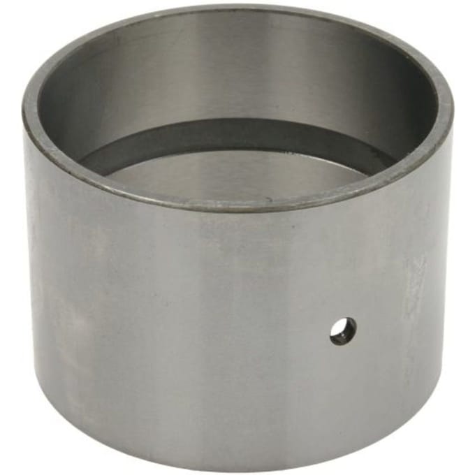 Versnellingsbakcomponent  EURORICAMBI 60532912