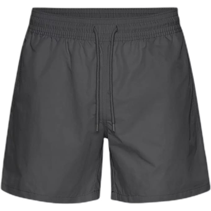 Zwemshort Colorful Standard Classic