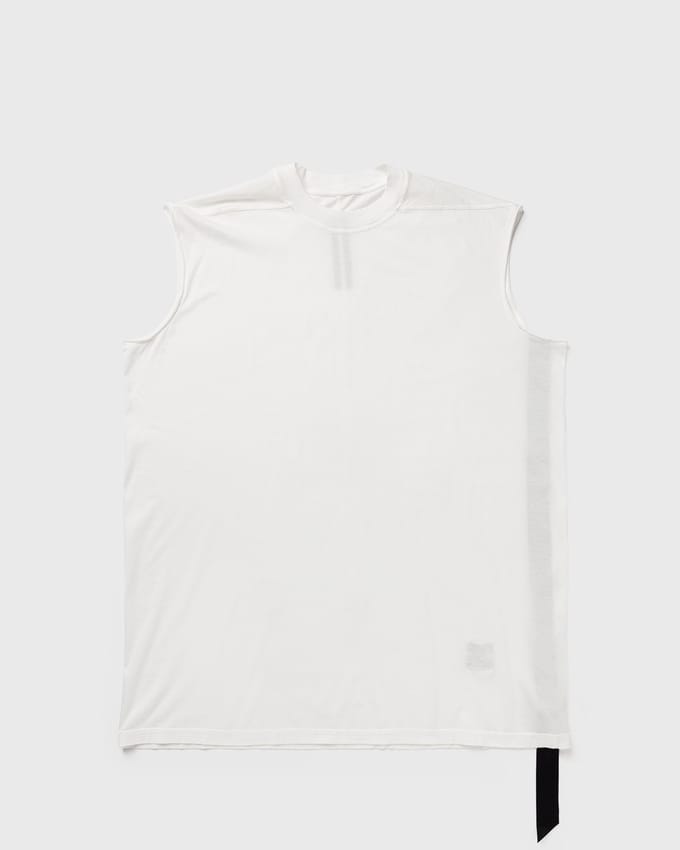 TARP TEE