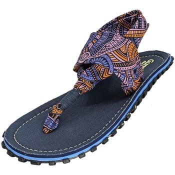 Sandalen Gumbies Slingback