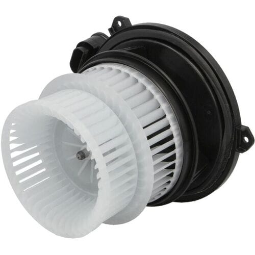 Interieurventilatie NRF 34717