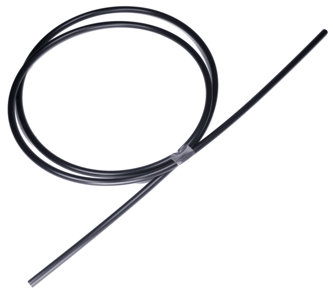 Pipe