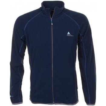 Fleece Jack Peak Mountain Sweat polaire garçon ECAFONE