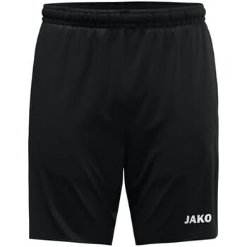 JAKO Vrijetijdsshort Dynamic 8370-800