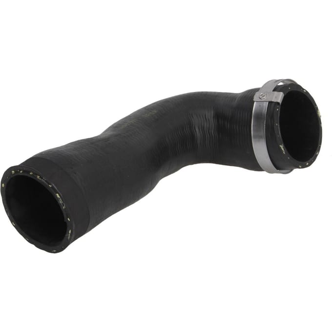 Laadluchtslang THERMOTEC DCW279TT