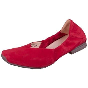 Ballerina's Think 30007335000